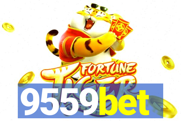 9559bet