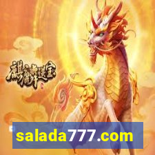 salada777.com