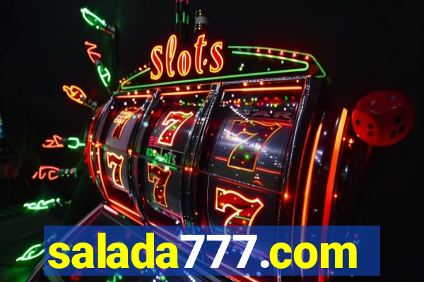 salada777.com