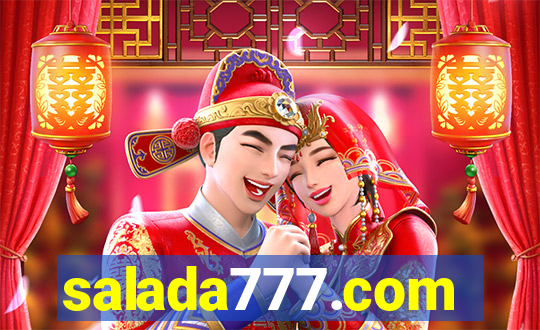 salada777.com