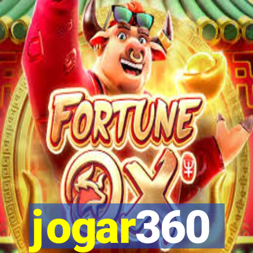 jogar360