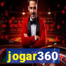 jogar360