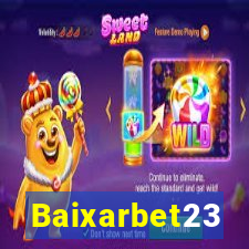 Baixarbet23