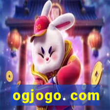 ogjogo. com