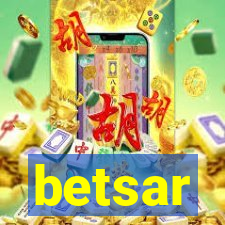 betsar