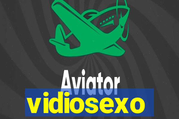 vidiosexo