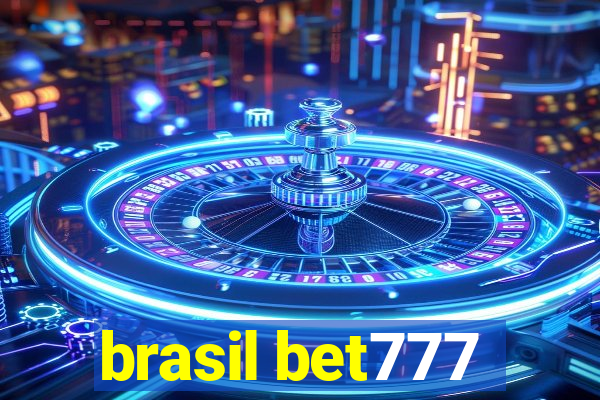 brasil bet777