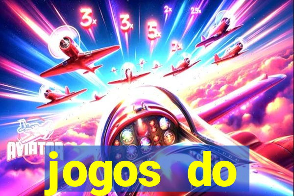 jogos do homem-aranha para baixar