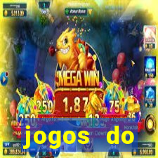 jogos do homem-aranha para baixar