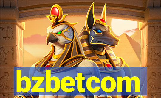 bzbetcom