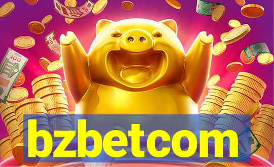 bzbetcom