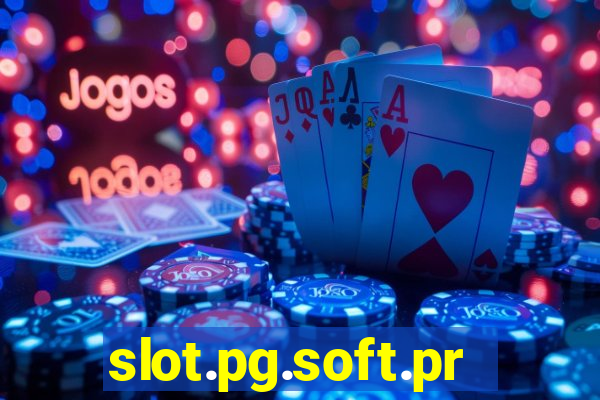 slot.pg.soft.prodevreal