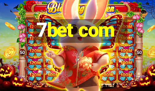 7bet com