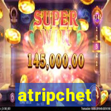 atripchet