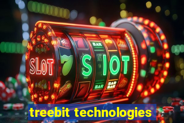 treebit technologies