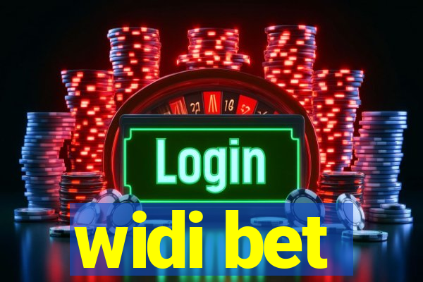 widi bet