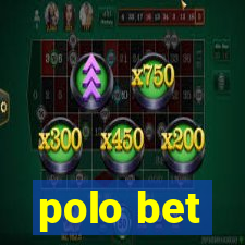 polo bet