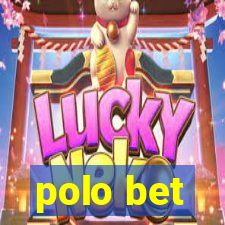 polo bet