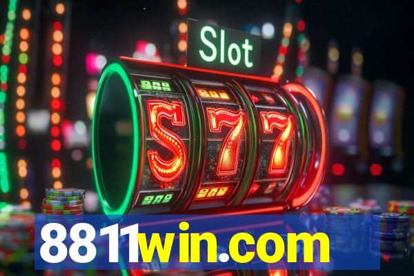 8811win.com