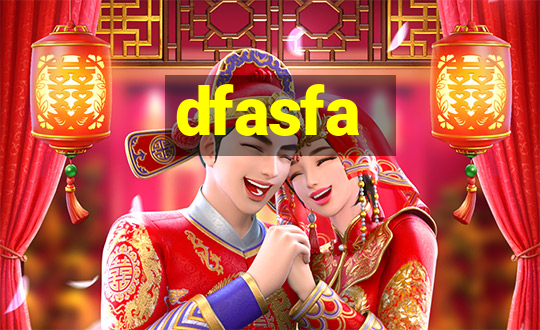 dfasfa