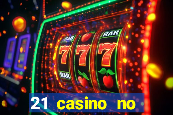 21 casino no deposit bonus codes