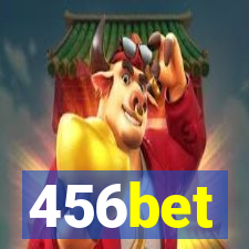 456bet