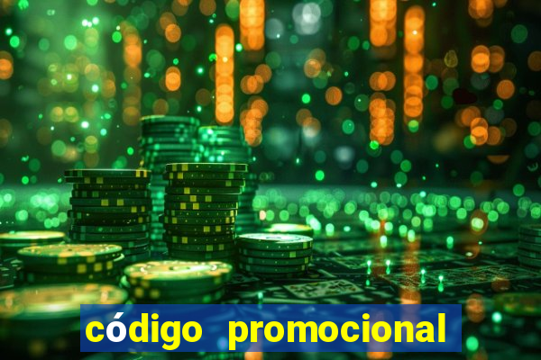 código promocional bet nacional