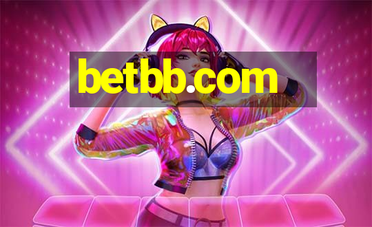 betbb.com