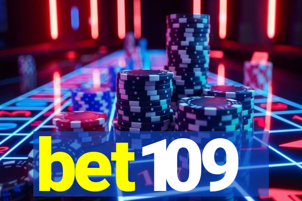 bet109