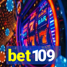 bet109