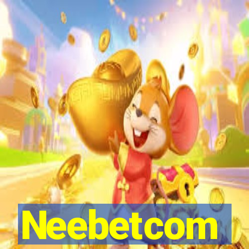 Neebetcom