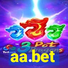 aa.bet