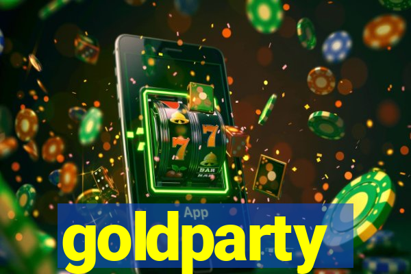 goldparty