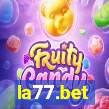 la77.bet