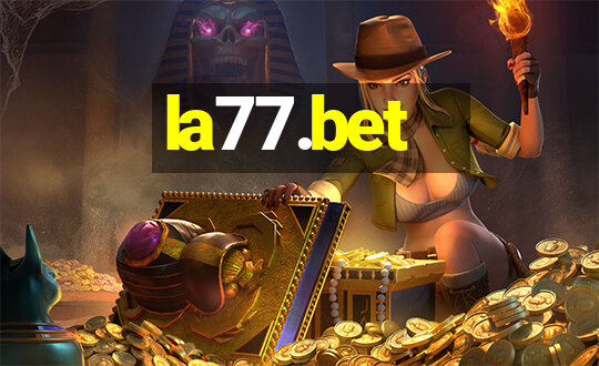 la77.bet