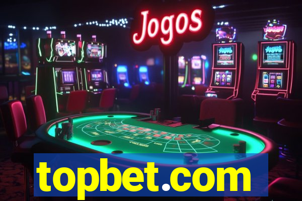 topbet.com