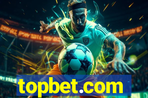 topbet.com