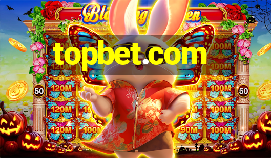 topbet.com