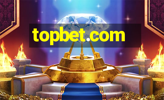 topbet.com