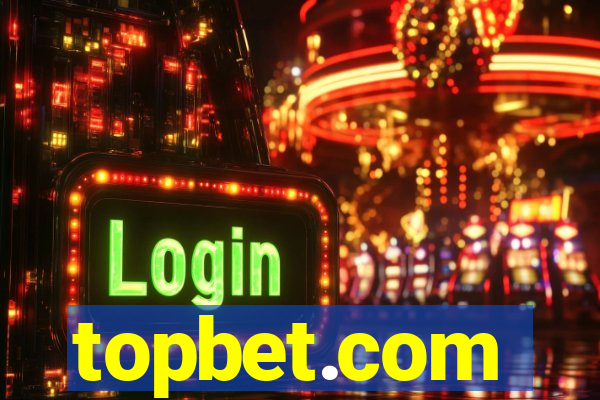 topbet.com