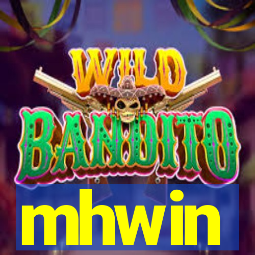 mhwin