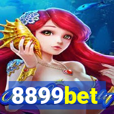 8899bet