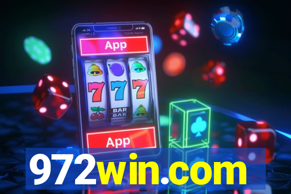 972win.com