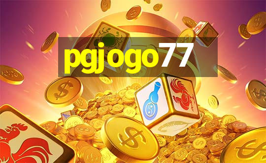 pgjogo77