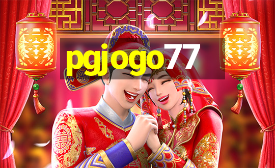 pgjogo77