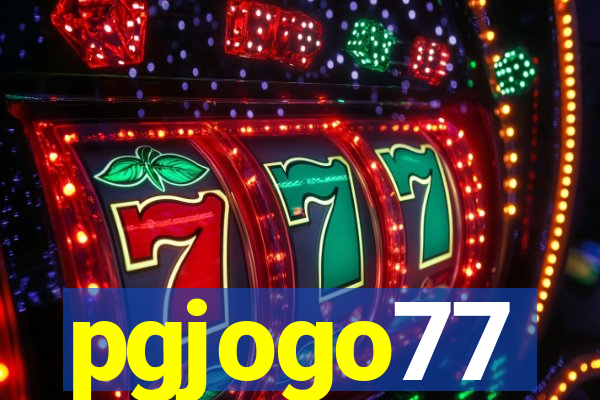 pgjogo77