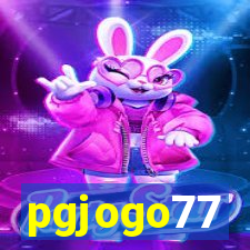 pgjogo77