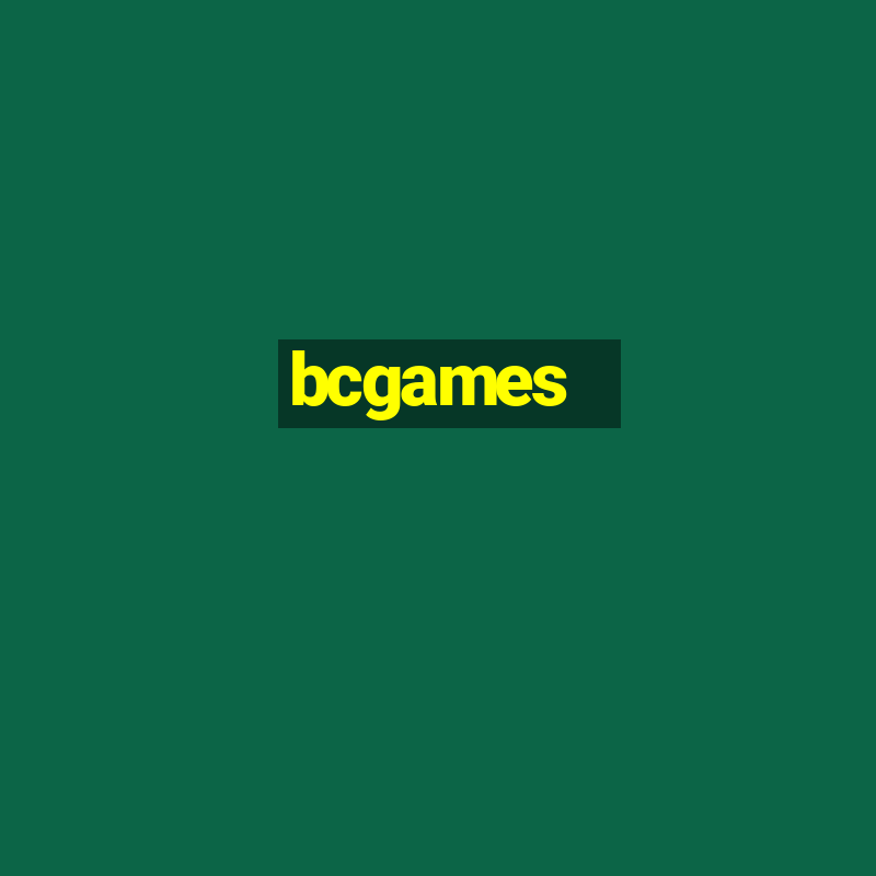 bcgames