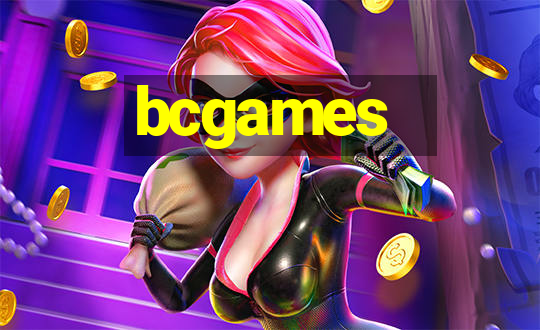 bcgames