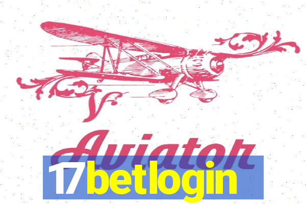 17betlogin